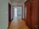 Vente Appartement Braga BRAGA-(MAXIMINOS,-SA-E-CIVIDADE) 140 m2 3 pieces Portugal
