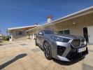Vente Maison Braga  940 m2 Portugal