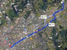 Vente Terrain Braga  13976 m2 Portugal