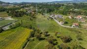 Vente Terrain Braga  32767 m2 Portugal