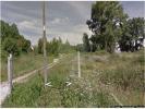 Vente Terrain Braga  32767 m2 Portugal