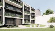 Vente Appartement Braga  42 m2 Portugal