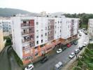 Vente Appartement Braga  1334 m2 Portugal