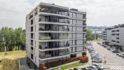 Vente Appartement Braga  92 m2 Portugal