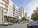 Vente Appartement Braga  108 m2 Portugal