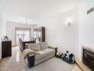 Vente Appartement Braga  120 m2 Portugal