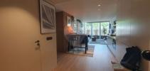Vente Appartement Braga  61 m2 Portugal