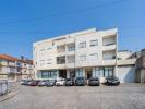 Vente Appartement Braga  95 m2 Portugal