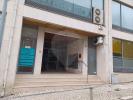 Vente Appartement Braga  57 m2 Portugal