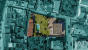 Vente Maison Braga NOGUEIRA,-FRAIAO-E-LAMAAAES 622 m2 8 pieces Portugal