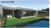 Vente Maison Braga  415 m2 Portugal