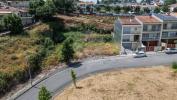 Vente Terrain Braga  240 m2 Portugal