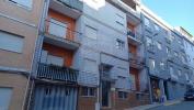 Vente Appartement Braga  38 m2 Portugal