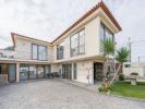 Vente Maison Braga  193 m2 Portugal