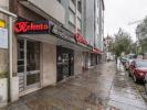 Vente Local commercial Braga  263 m2 Portugal