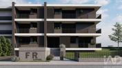 Vente Appartement Braga MERELIM-(SA�O-PEDRO)-E-FROSSOS 155 m2 Portugal
