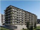 Vente Appartement Braga  59 m2 Portugal