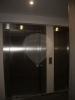 Vente Appartement Braga  110 m2 Portugal
