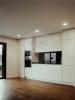 Vente Appartement Braga  107 m2 Portugal