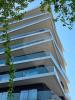 Vente Appartement Braga  112 m2 Portugal