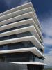Vente Appartement Braga  67 m2 Portugal