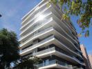 Vente Appartement Braga  108 m2 Portugal