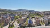 Vente Appartement Braga  135 m2 Portugal