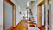 Vente Maison Braga SA�O-VICTOR 250 m2 Portugal