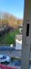 Vente Appartement Braga  97 m2 Portugal