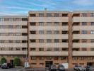 Location Appartement Braga  269 m2 Portugal