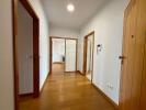 Location Appartement Braga  128 m2 Portugal
