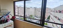 Location Appartement Braga  120 m2 Portugal