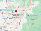Vente Appartement Braga  156 m2 Portugal