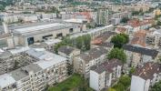 Vente Appartement Braga  110 m2 Portugal