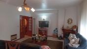 Vente Appartement Braga  135 m2 Portugal