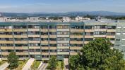 Vente Appartement Braga  124 m2 Portugal
