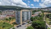 Vente Appartement Braga  152 m2 Portugal