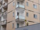 Location Appartement Braga  114 m2 Portugal