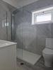 Location Appartement Braga  91 m2 Portugal