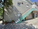 Vente Maison Braga SA£O-VICTOR 132 m2 Portugal