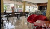 Vente Local commercial Braga SA£O-VICTOR 96 m2 Portugal