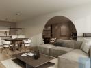 Vente Appartement Braga REAL,-DUME-E-SEMELHE 93 m2 Portugal