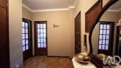 Vente Appartement Braga BRAGA-(SA£O-JOSA©-DE-SA£O-LA¡ZARO-E-SA£O-JOA£O-DO- 105 m2 Portugal