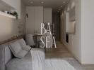 Vente Appartement Braga  Portugal