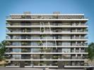 Vente Appartement Braga  Portugal