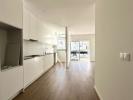 Vente Appartement Braga  Portugal