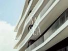 Vente Appartement Braga  Portugal