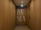 Vente Appartement Braga  Portugal
