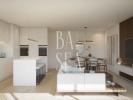 Vente Appartement Braga  Portugal