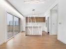 Vente Appartement Braga Portugal